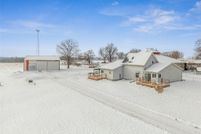 Land for sale in Madison County, Iowa