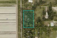 Land for sale in Lee County, Florida