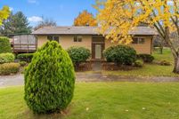 Land for sale in Clackamas County, Oregon