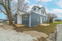 Land for sale in Miami County, Ohio