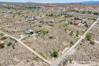 Land for sale in Santa Fe County, New Mexico