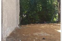 Land for sale in Philadelphia County, Pennsylvania