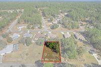 Land for sale in Citrus County, Florida