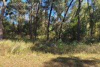 Land for sale in Citrus County, Florida