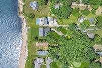 Timberland Property for sale in Suffolk County, New York