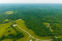 Undeveloped Land for sale in Shelby County, Kentucky