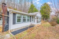 Land for sale in Campbell County, Tennessee