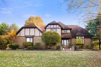 Hunting Property for sale in Washington County, Pennsylvania