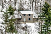 Recreational Property for sale in Lycoming County, Pennsylvania