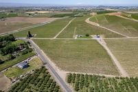 Homesite for sale in Yakima County, Washington