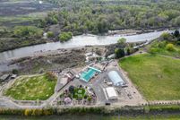 Recreational Property for sale in Yakima County, Washington