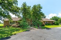 Farm and Ranch for sale in Creek County, Oklahoma