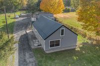 Undeveloped Land for sale in St Joseph County, Indiana