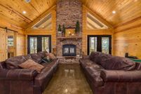 Recreational Property for sale in Angelina County, Texas