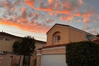Land for sale in Los Angeles County, California