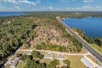 Land for sale in Smith County, Texas