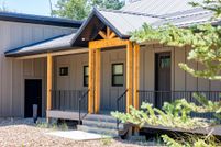 Land for sale in Summit County, Utah