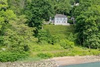 Farm and Ranch for sale in Rockland County, New York