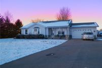 Land for sale in Montgomery County, Ohio