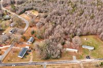 Land for sale in Cleveland County, North Carolina