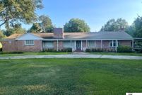 Recreational Property for sale in Madison Parish, Louisiana