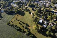 Recreational Property for sale in Wayne County, Indiana