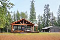 Land for sale in Sanders County, Montana