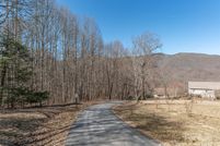 Land for sale in Haywood County, North Carolina