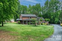 Timberland Property for sale in Mecklenburg County, North Carolina