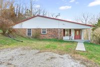 Farm and Ranch for sale in Clay County, Tennessee