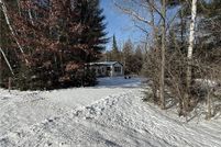 House for sale in Chippewa County, Wisconsin