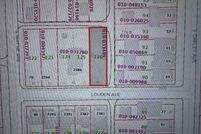 Land for sale in Franklin County, Ohio