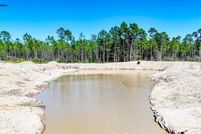 Undeveloped Land for sale in Jasper County, Texas