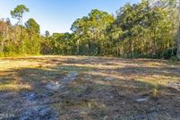 Land for sale in Duval County, Florida