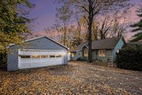 Land for sale in Kalamazoo County, Michigan