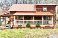 Farm and Ranch for sale in Lincoln County, West Virginia