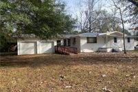 Hunting Property for sale in Tuscaloosa County, Alabama