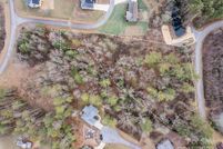 Undeveloped Land for sale in Henderson County, North Carolina