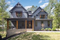 Lakefront Property for sale in Mecklenburg County, North Carolina