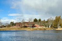 Farm and Ranch for sale in Washington County, Maine