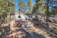 Land for sale in Coconino County, Arizona