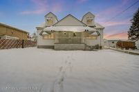 Farm and Ranch for sale in Lackawanna County, Pennsylvania