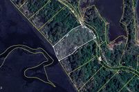 Land for sale in Brunswick County, North Carolina