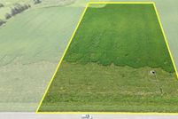 Land for sale in Madison County, Iowa