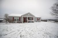 Land for sale in Grant County, Kentucky