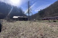 Recreational Property for sale in Pike County, Kentucky