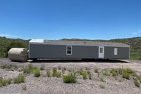 Land for sale in Yavapai County, Arizona