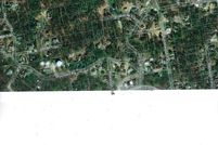 Recreational Property for sale in Anne Arundel County, Maryland