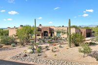 Land for sale in Maricopa County, Arizona