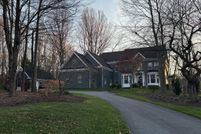 Farm and Ranch for sale in Montgomery County, Maryland